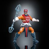 Mattel Figura Masters of the Universe Cartoon Collection - Zodac, 14 cm | shoptok.hr