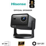  C3 | Laser Projector 4K | Eponuda.ba