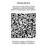 Apple macbook pro 14.2 inch M4 10-core cpu 10-core gpu 16GB 512GB ssd space black (MW2U3) | ePonuda.com