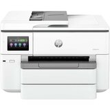 HP T OfficeJet Pro 9730e ink multifunction printer 3in1 + A3 LAN WiFi ADF Duplex | shoptok.hr