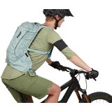 Thule Vital 8L Women's ženski hidratacijski ruksak sivi | shoptok.hr