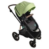 Puerri duo sistem Oscar, Light green | Eponuda.ba