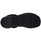 Skechers uno rugged - fall sh ženske patike | ePonuda.com