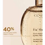 Clarins Fix' Make-Up Summer Radiant sprej za fiksiranje šminke 50 ml | shoptok.hr