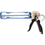 Pištolj za silikon pro 230mm