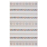 Conceptum Hypnose tepih staza (80x150) sosa - 9003 | ePonuda.com