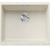 Blanco 527170 Subline 500-U pomivalno korito iz umetnega kamna | Shoptok.si