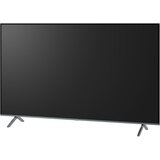Panasonic TV-65W95AEG 4K HDR pametni z | Shoptok.si
