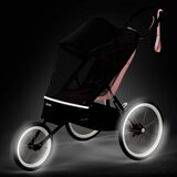 Cybex Gold® avi™ mreža proti komarjem | Shoptok.si