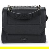 Lancel NINON DE M Crna Cijene