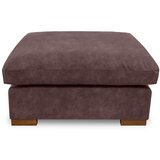 Scandic Tabure Comfy – Cene