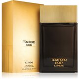 Tom Ford Noir Extreme parfemska voda za muškarce 150 ml | shoptok.hr