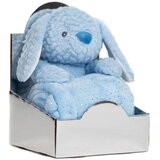 Bbo SET IGRACKA + CEBENCE (B230318) – BLUE RABBIT (B230318-2) | Eponuda.com