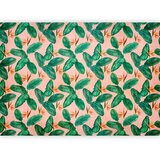  Foto tapeta - Peace of Wild Bushes - First Variant 294x210 | shoptok.hr