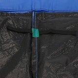  PLAVA NAVLAKA ZA TRAMPOLIN 460CM | shoptok.hr