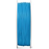 Fiberlogy Matte PET-G Blue | Shoptok.si