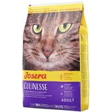 Josera Culinesse - Varčno pakiranje: 2 x 10 kg | shoptok.hr