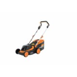 Zen akumulatorska kosačica Villager LM 4010 E | ePonuda.com