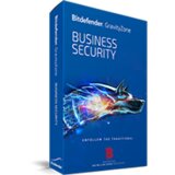 Bitdefender business security, 20 licenci, 1 godina Cijene