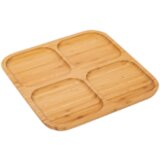  Pladanj za serviranje Cijene