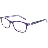 Max naočare za devojčice OM311 | ePonuda.com