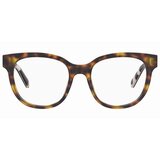 Love Moschino MOL599 1NR - ONE SIZE (51) | shoptok.hr