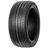 Nordexx NS9100 ( 245/40 R19 98W ) | Shoptok.si