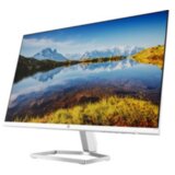 MON 24 HP M24fwa FHD, 34Y22E9 | Eponuda.ba