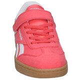 Reebok 100221598 Ružičasta | shoptok.hr