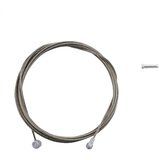 Shimano sajla kočnice road/mtb steel 2050MM wend incl inner end cap 10 pcs Y80098410 Cene