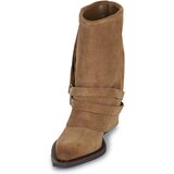 Inuovo B50016 Smeđa | shoptok.hr