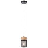  Redo 01-3141 - Viseći luster na sajli STEM 1xE27/42W/230V | Eponuda.com