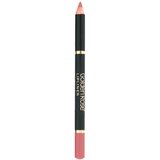 Golden Rose olovka za usne Lipliner Pencil K-GRS-228 Cene