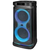  ZVUČNIK KARAOKE/BT BS-820 VIVAX VOX | Eponuda.ba