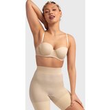 Dorina Podložen modrček Michelle Solution Bardot | Shoptok.si