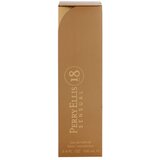 Perry Ellis 18 Sensual parfumska voda za ženske 100 ml | Shoptok.si
