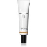 Bobbi Brown Vitamin Enriched Skin Tint tonirana krema z vitamini odtenek Rich 2 50 ml | Shoptok.si