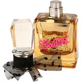Juicy Couture Viva La Juicy Gold Couture parfumirana voda za ženske 50 ml | Shoptok.si