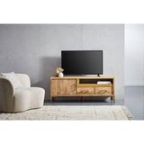 MID.YOU NIZKA OMARICA naravne barve | Shoptok.si