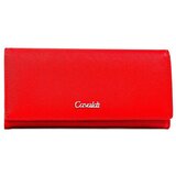 4U Cavaldi GD22SFK77582 sarena | shoptok.hr