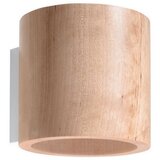  Brilagi - LED zidna svetiljka FRIDA 1xG9/3,5W/230V | Eponuda.com