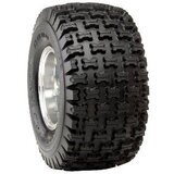 Duro DI-2006 ( 18x9.50-8 TL ) | Shoptok.si