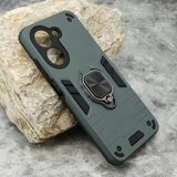  Futrola square ring za xiaomi redmi a5 4g nfc (173 mm) zelena ( F120737 ) | ePonuda.com