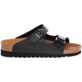 Grunland NERO 11HOLA Crna Cijene