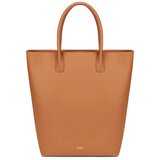 Vuch Shopper torba Aderyn Mocha, 36,5 x 34 cm | shoptok.hr