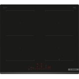  Indukcijska kuhalna plošča BOSCH PVQ631HC1E Serie 6 | Shoptok.si