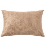 DEKOR DOM Dekorativna jastučnica softy 50x70 - beige ( 025920 ) Cene