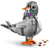 Lego Creator 3in1: Igriva mucka | Shoptok.si