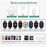 Apple punjač za iphone smart watch 2 u1 | ePonuda.com