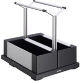 Blanco korpa na izvlačenje 40 | ePonuda.com